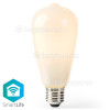 Ampoule Led Smart Wifi - E27 - ST64 -