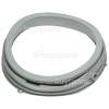 Domoline Door Seal Gasket