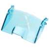 Calor Shutter/tank