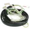 Fisher & Paykel Harness Upper Drawer