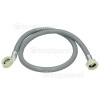 C100WM10 Inlet Pipe Fill Hose