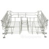 Belling Upper Basket