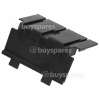 Protection Faisceau Du Lave-Vaisselle LVCS 1347 Candy