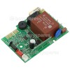 Gorenje Sensor Unit