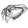 Blomberg Harness Cable (45cm) Mese D1