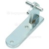 Hotpoint Central Hinge