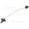 Brandt Ntc Sensing Device
