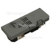 Electrodistributor CDP 4729-86 Candy