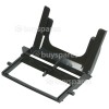 Siemens VS04G2301/06 Bag Holder Frame