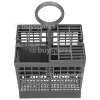 Pitsos Cutlery Basket