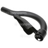 Bosch Wand Handle