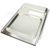 SDW800PW Inner Door