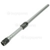 Bosch Telescopic Extension Tube