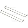 Balay Oven Shelf Supports