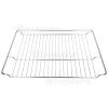 Grille De Four Polyvalente : 42,8 X 37,3 Cm Bosch Neff Siemens