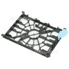 Bosch Neff Siemens Motor Protective Filter