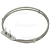 LBFANX20 Fan Oven Element : EGO 2042462 2000w 230v