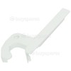 Body Trim Hinge Cover Display GFN 13820 Grundig