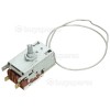 LEC R450CW (444446122) Thermostat : K49-P1459