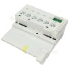 Zanker Assembly PCB Horizontal DIVA/60--EDW1500--