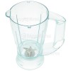 Philips Blender Jar