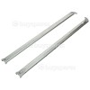 Rail SN26M291GB/28 Siemens