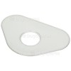 Filtre IDW8AP-U