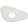 LDW45S12 Filter Plate