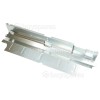 Socle CID60W12