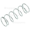 Zanussi ZAN3319 Spring For Button