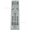 LG Remote Control