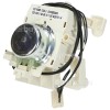 Moteur DVH640JU1 DeDietrich
