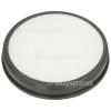 Vax Blade 2 Max - VBT3ASV1RB Filter