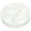 Tefal Knob/timer