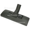 BuySpares Approved part Universal Vacuum Cleaner 35mm Push Fit Floor Tool