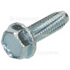 Self Washered Bolt RCH4900/FSA706 Orion
