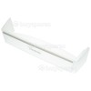 Siemens Fridge Door Lower Bottle Shelf