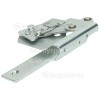 Smeg 1014780001 Gr. Hinge Right LS08 Fv