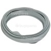 Whirlpool Door Seal