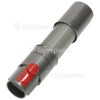 Dyson Quick Release Extension Hose