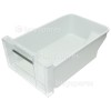 Hotpoint-Ariston E4D AAA X C Crisper Left Gw