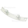 White Knight Hinge Support B96m8w