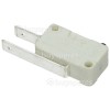 Interrupteur Waterblock NDI 2L952-80 Neue