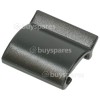 Loquet De Verrouillage Pour Gril HG187 Kenwood