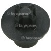 Kenwood Drive Coupling Assembly