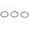 Kenwood Seal