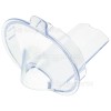 Kenwood Juice Jug Lid