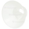 Funnel Dishwasher Salt Dometic