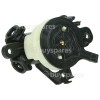 Soupape De Vapeur 285