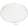Grille DeLonghi